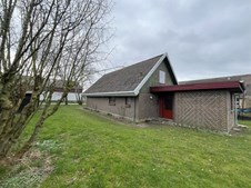 Østergade 14 er til salg for kun 665.000 kr.: Se de billigste boliger til salg i Samsø her