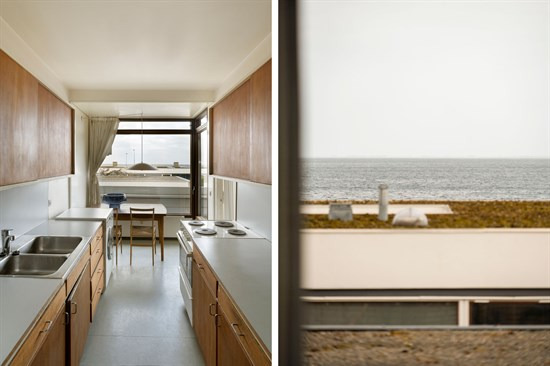 Taarbækdalsvej 1C er til salg for kun 3.995.000 kr.: Se de billigste boliger til salg i Klampenborg her