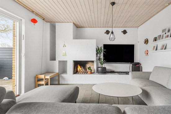 Top 6 over dyreste boliger til salg i Svinninge. Priser op til 5.495.000 kr