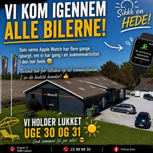 Opslagsbillede