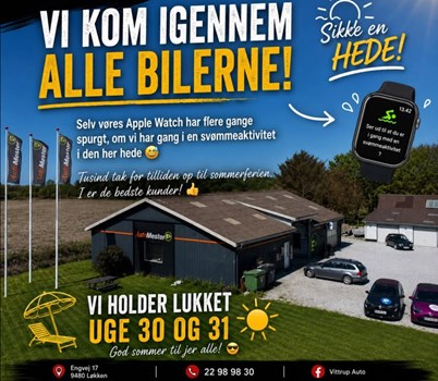 Opslagsbillede