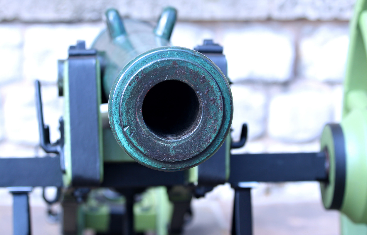 Brug efterårsferien til boligjagt