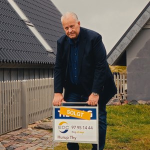 Opslagsbillede