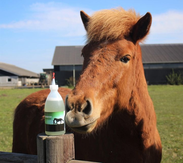 Nyt på opslagstavlen i Herning