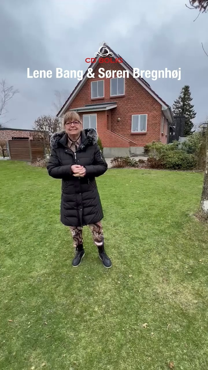 En finger på pulsen i Silkeborg