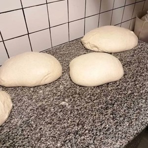 Opslagsbillede