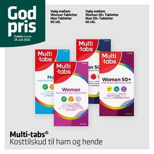 Opslagsbillede