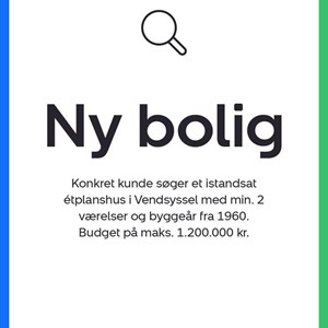Opslagsbillede
