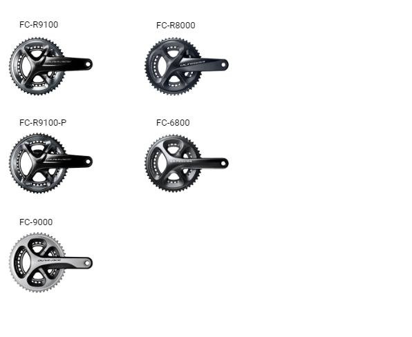 Nyt på opslagstavlen i Holstebro