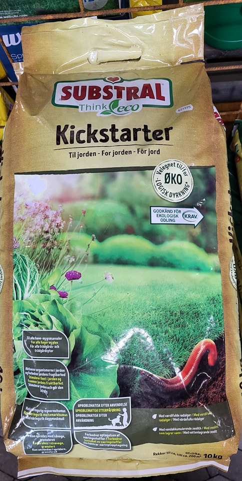 Hold dig ajour med dagens opdateringer fra Viborg