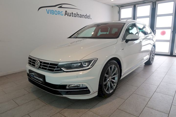 Se dagens updates fra Viborg her