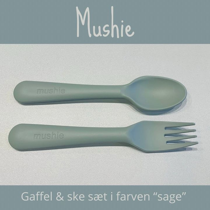 Hold trit med lokalområdet: Nyt fra Horsens