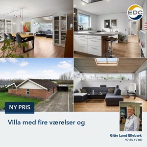 Opslagsbillede