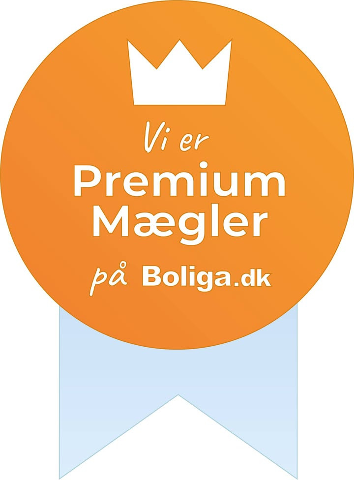 Haderslev vælger EDC FILTENBORG som eksklusiv Premium Mægler