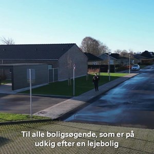 Opslagsbillede