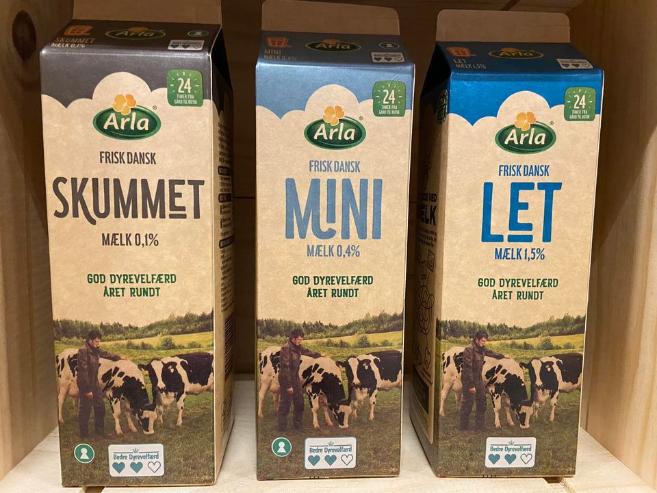 Det nyeste på Holstebros opslagstavle