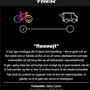 Opslagsbillede