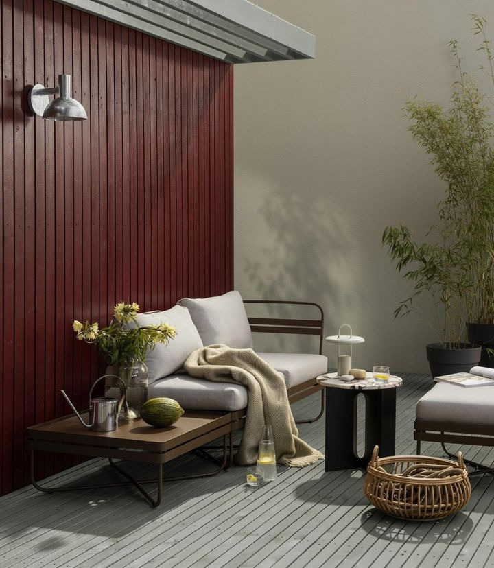 Se dagens updates fra Frederikshavn her