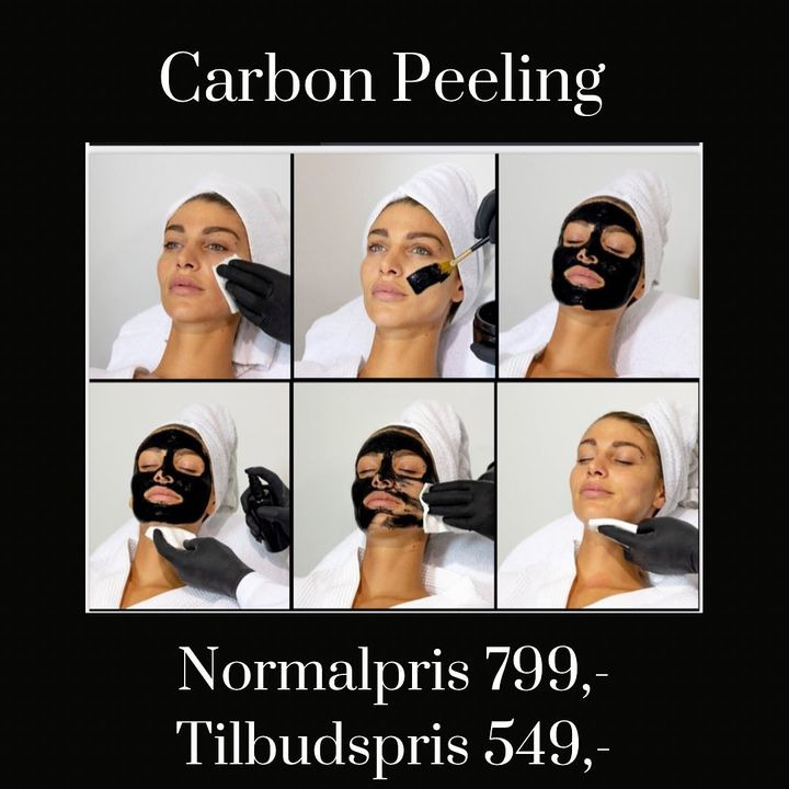 Nyt på opslagstavlen i Holstebro