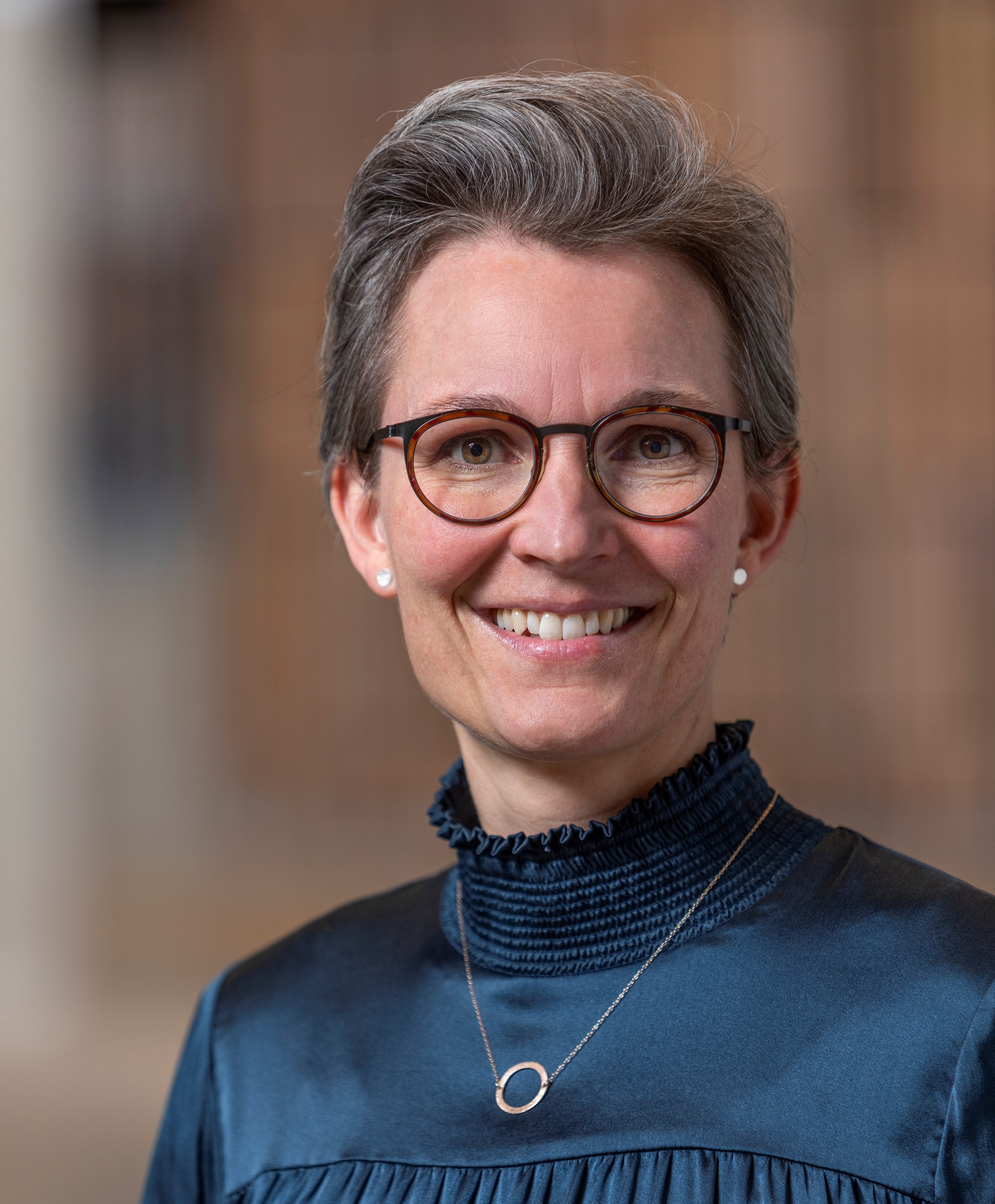 Silkeborg Forsyning tager fat om stress: Ny kultur skal skabe psykologisk tryghed