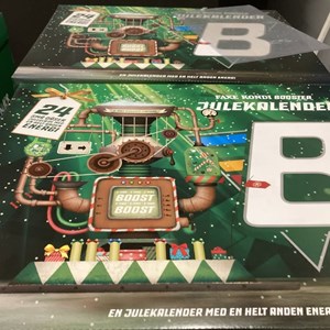 Opslagsbillede