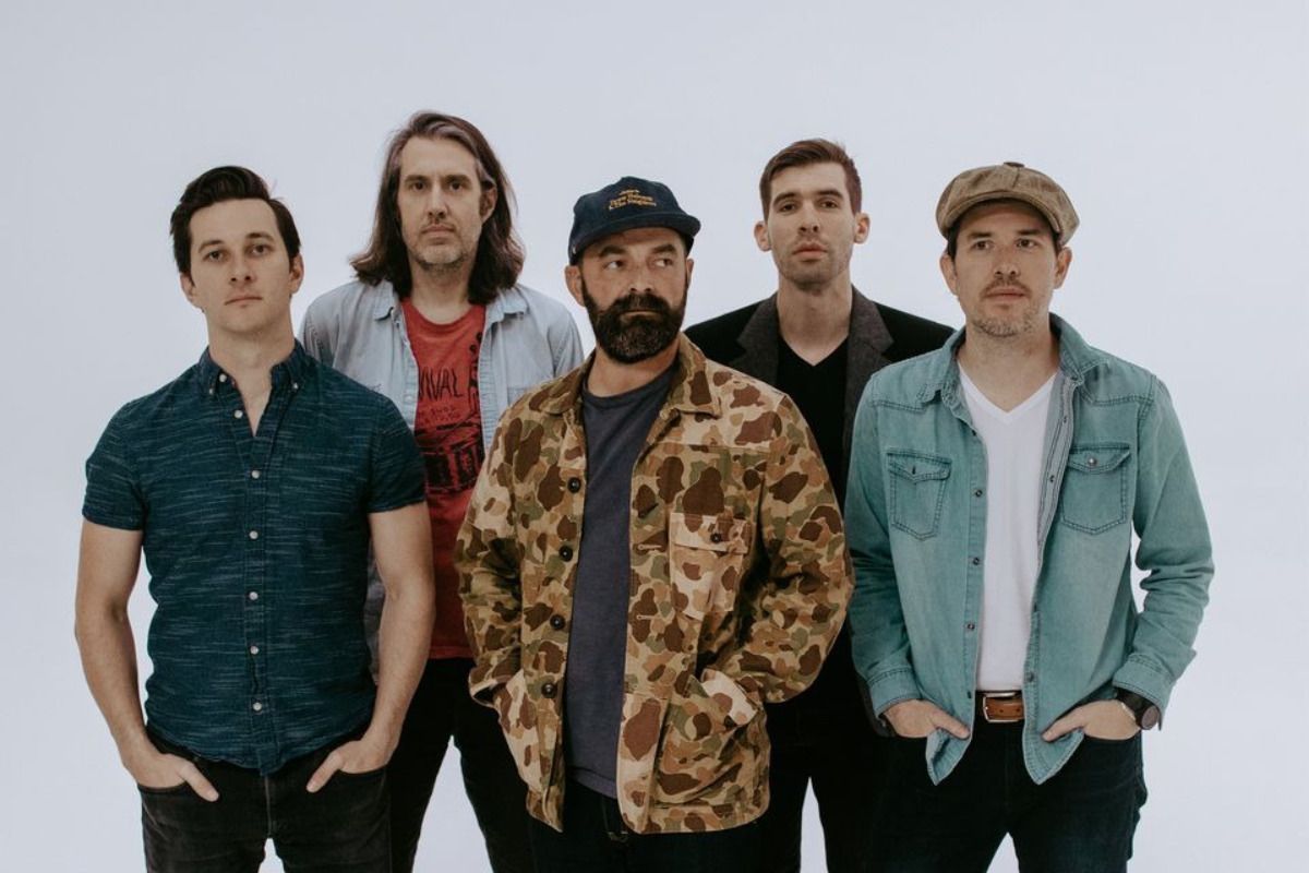 Veteraner og kometer til Tønder