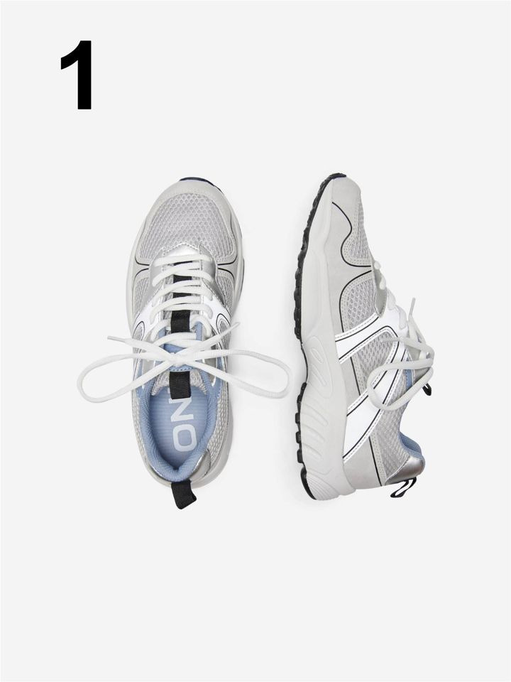 En finger på pulsen i Hjørring