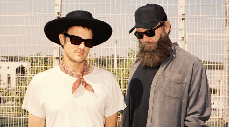 Oplev en uge fyldt med kultur og musik i Silkeborg