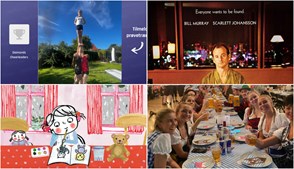 Weekendmuligheder i Herlev: Oktoberfest, filmhyggestund og cheerleading
