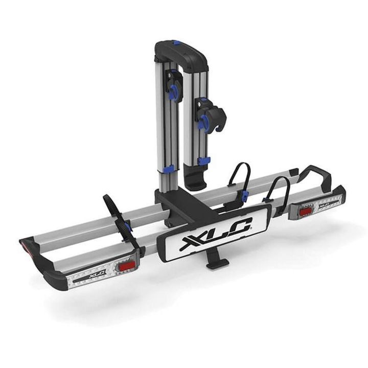 Se dagens updates fra Horsens her