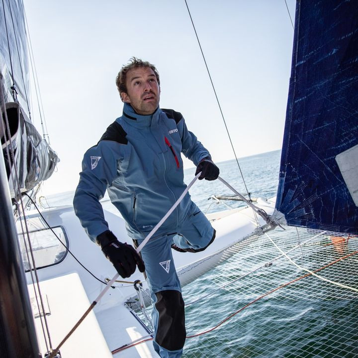 Nyt på opslagstavlen i Egå