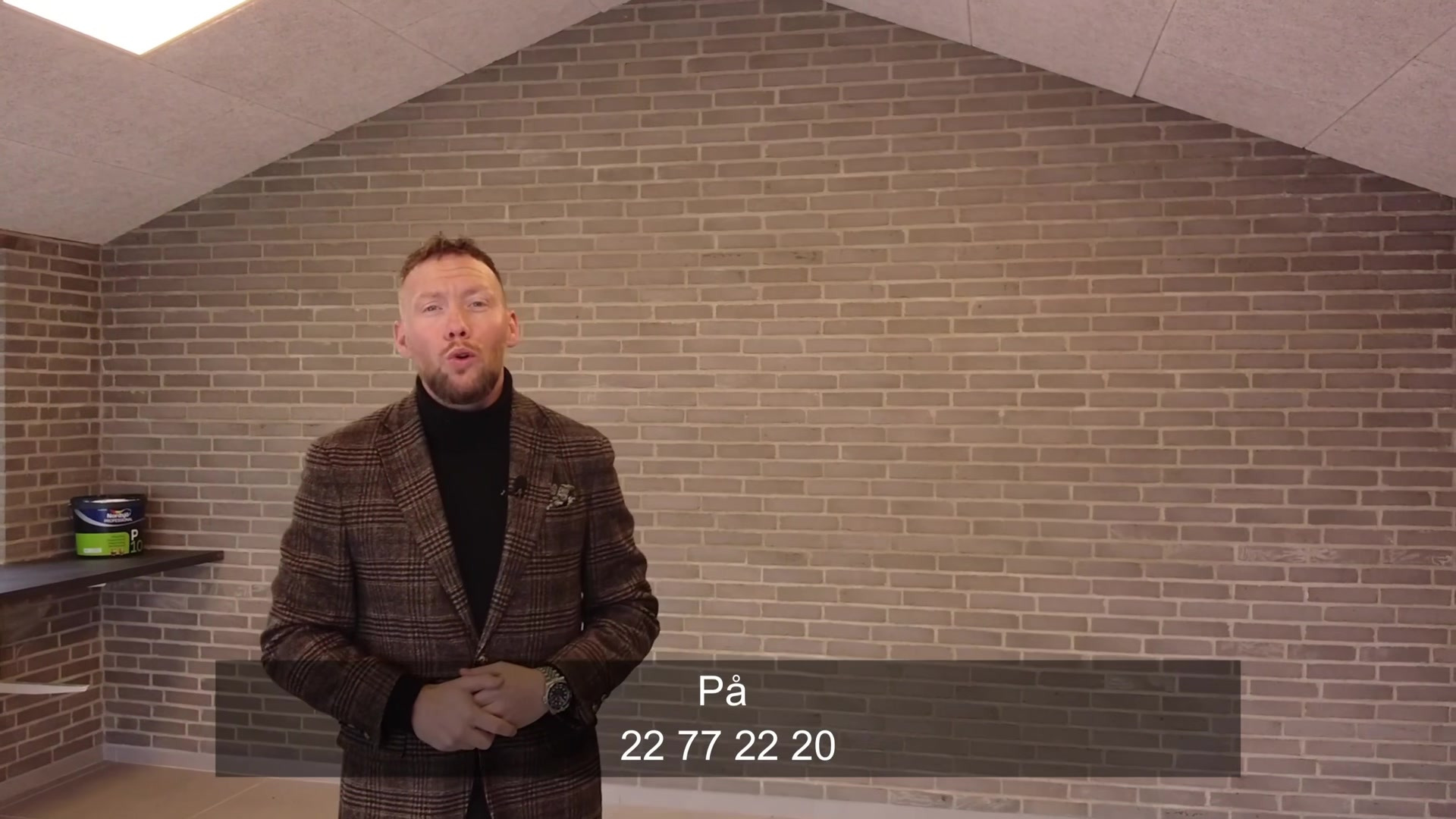 Opslagstavlen: Nyeste opdateringer fra Fredericia