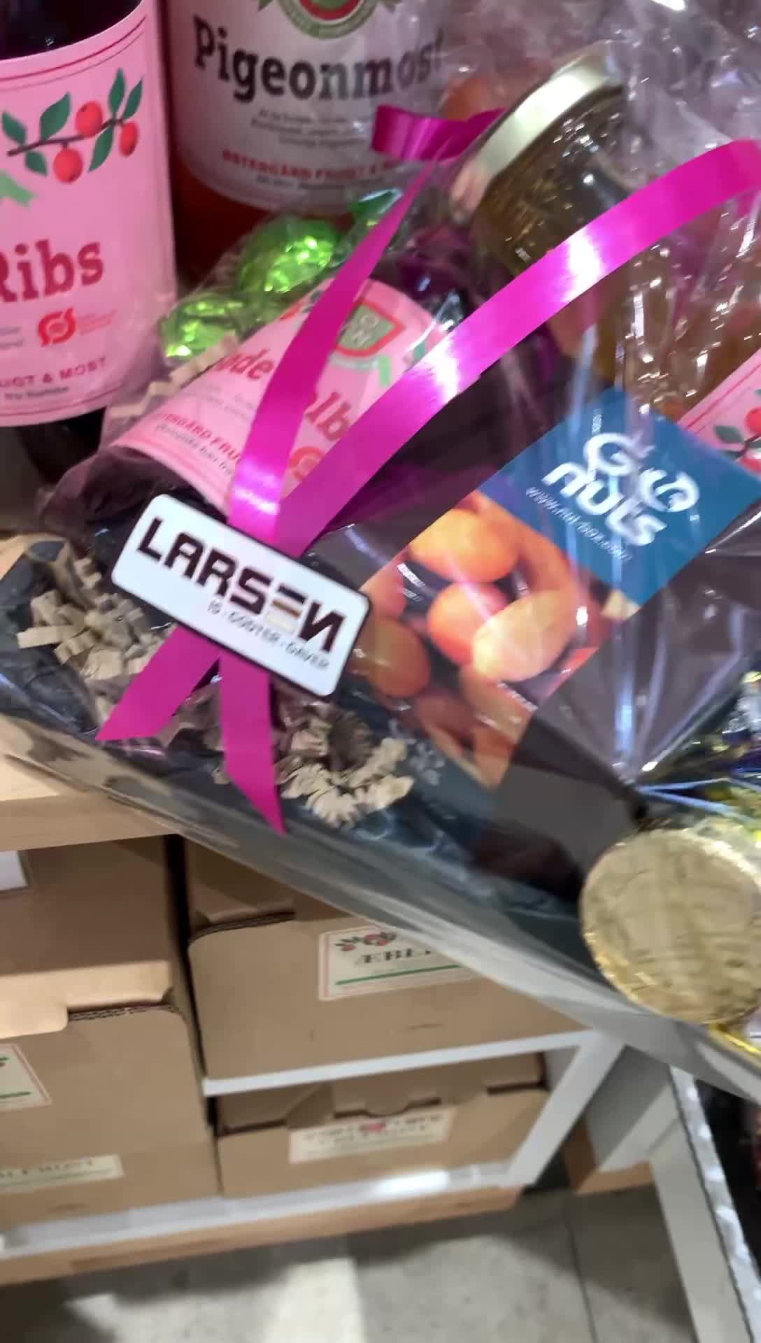 Opslagstavlen: Nyeste opdateringer fra Holstebro