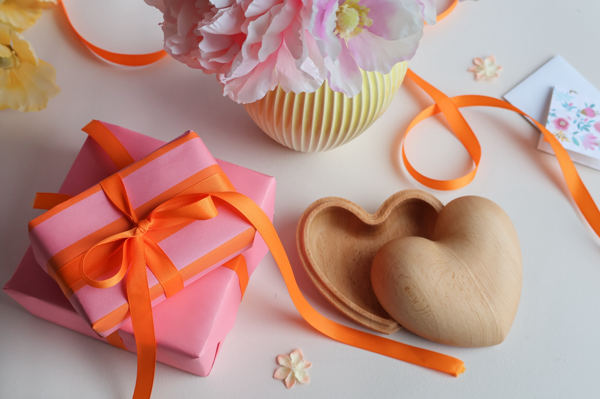 Har du Nykøbing Mors’ skønneste mor?