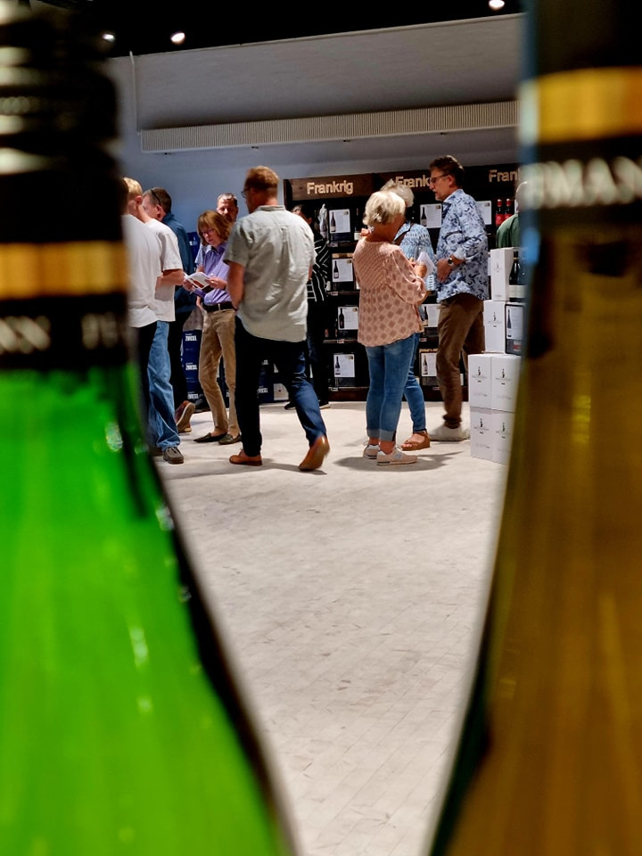 Opdatér dig her: Det nyeste fra Skive