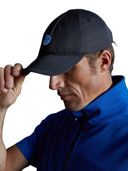 Hold trit med lokalområdet: Nyt fra Egå