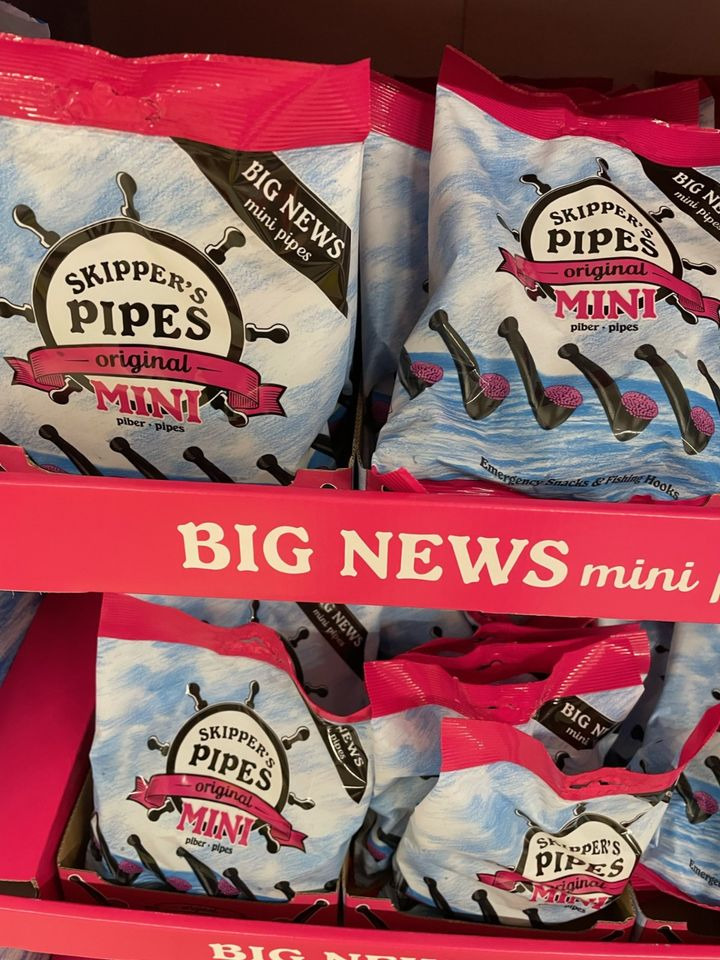 Opdatér dig her: Det nyeste fra Hjørring