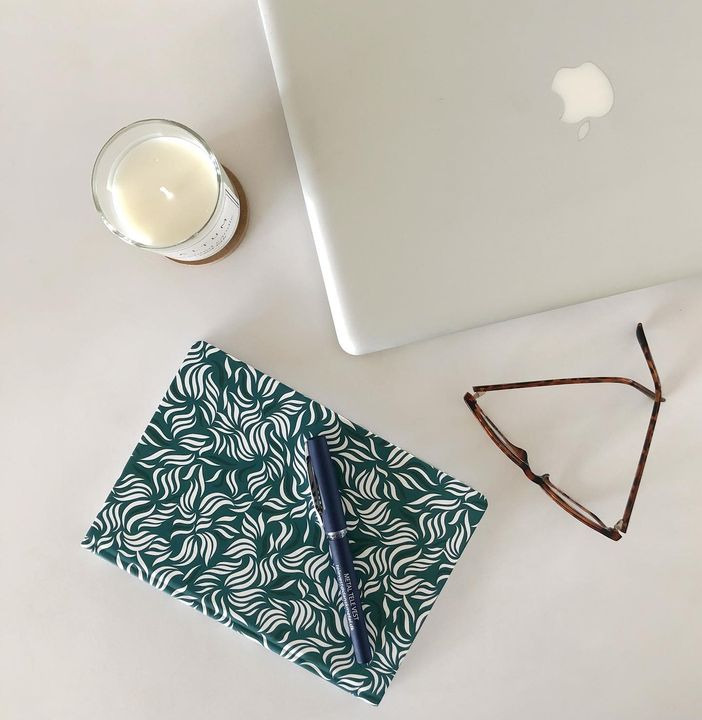 Hold dig ajour med dagens opdateringer fra Solbjerg