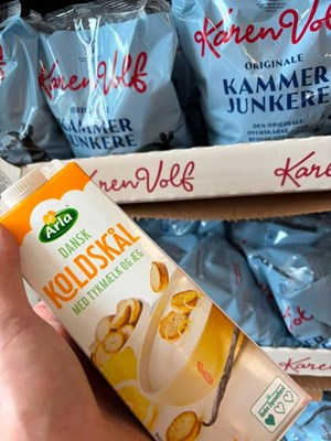 opslagsbillede