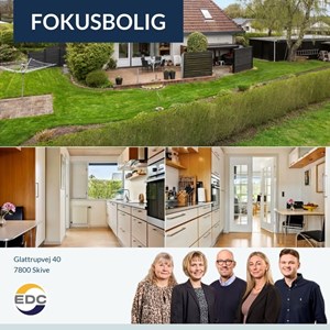 Opslagsbillede