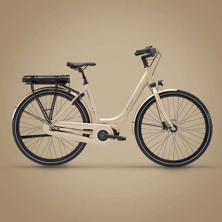 Nyt på opslagstavlen i Frederikshavn