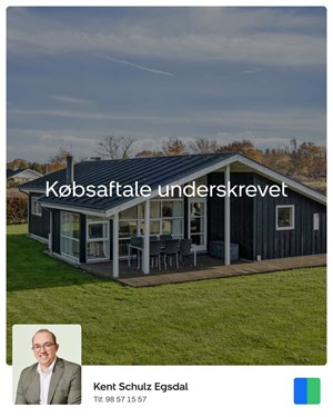 opslagsbillede