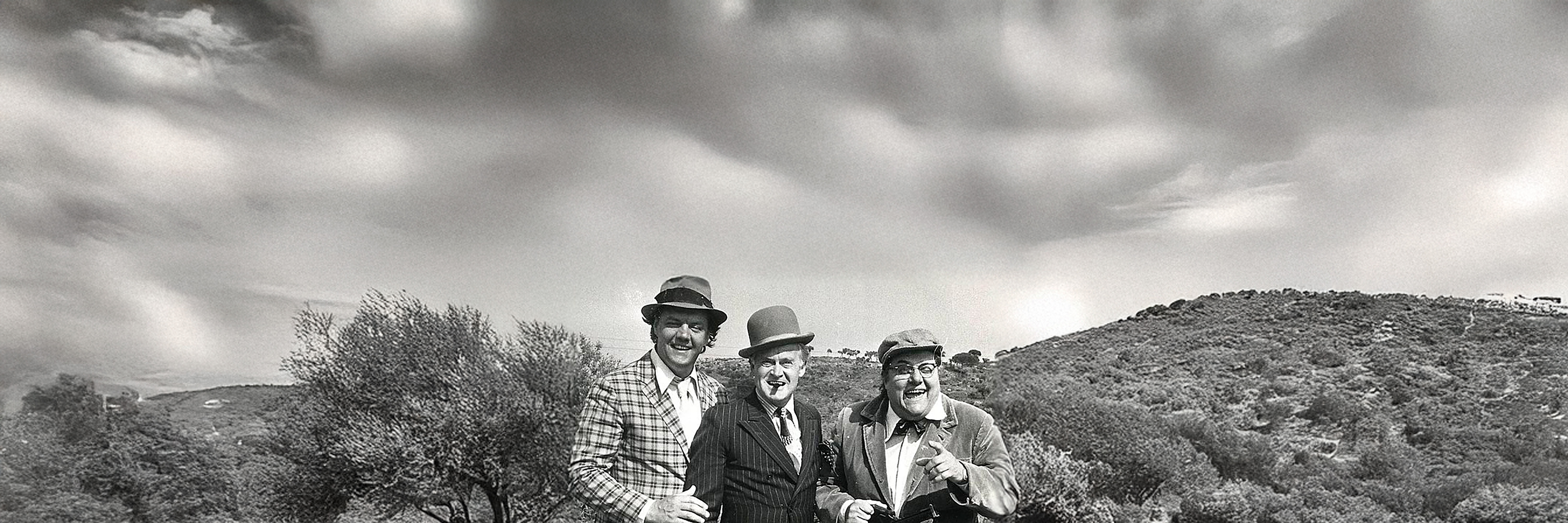 Oplev spændende foredrag på Skælskør Bibliotek