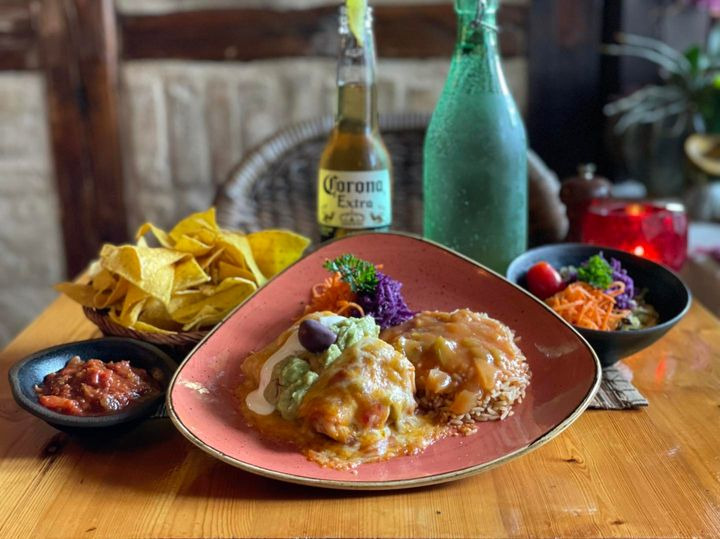 En finger på pulsen i Vejle