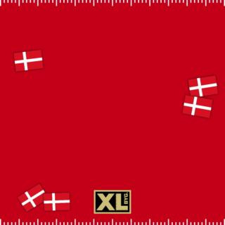 Opdatér dig her: Det nyeste fra Hals