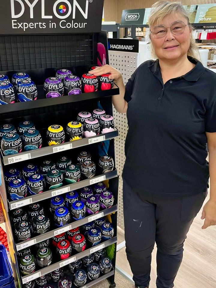 Det nyeste på Frederikshavns opslagstavle