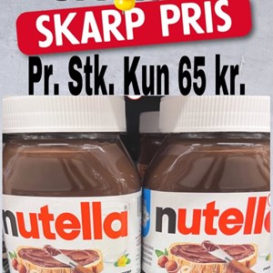 Opslagsbillede