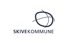 Fest og fællesskab: Skiveløbet 2024 byder på skumfest og sjove events i høje temperaturer på Strandtangen