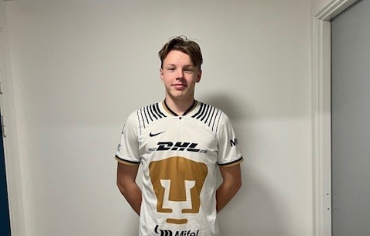 Fredericia KFUM måtte tage til takke med nulløsning i stormvejret