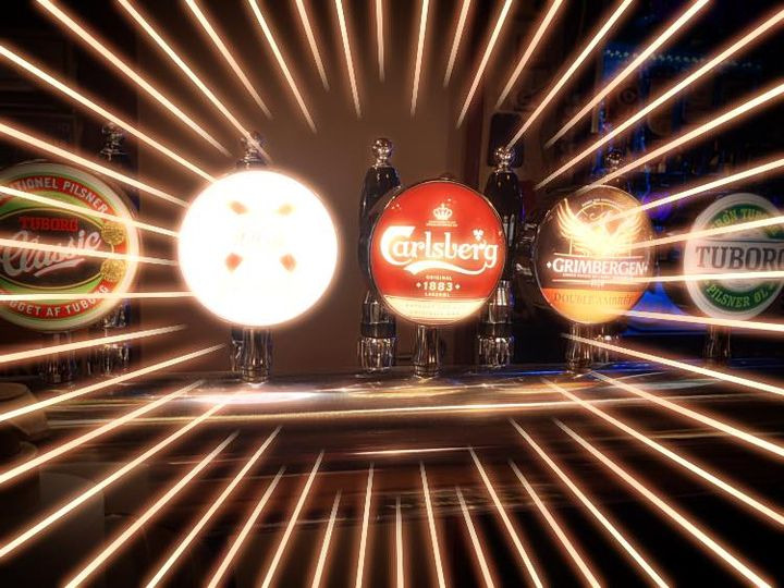 Opdatér dig her: Det nyeste fra Herning